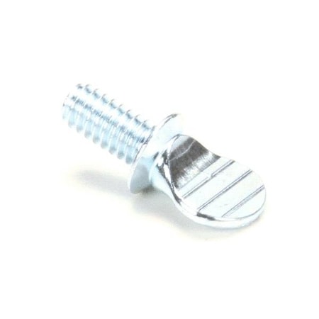 Screw 10-32X5/8 Fl Hd Philss,